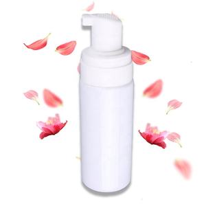 Yoni köpük yıkama kadınsı hijyen temizlik ürünleri toptan Yoni yıkama jeli Yoni vajinal yıkama - Product Image 4