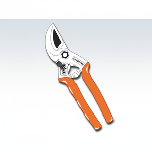 GR-210 cesoie da vigneto Castellari manuali da 210MM - Product Image 1