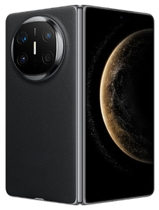 Teléfono Plegable Original <span class=keywords><strong>Mate</strong></span> X6 5G con Pantalla de 7.93 Pulgadas y Cristal Kunlun, Pantalla Plegable de <span class=keywords><strong>2</strong></span> Secciones, Kirin9020, HarmonyOS 4.3, 66W, NFC, LTE, Español - Product Image 5