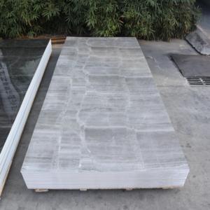Panneaux muraux <span class=keywords><strong>de</strong></span> <span class=keywords><strong>salle</strong></span> <span class=keywords><strong>de</strong></span> <span class=keywords><strong>bain</strong></span> Panneau mural en <span class=keywords><strong>pvc</strong></span> imperméable en marbre UV pour <span class=keywords><strong>salle</strong></span> <span class=keywords><strong>de</strong></span> <span class=keywords><strong>bain</strong></span> - Product Image 3