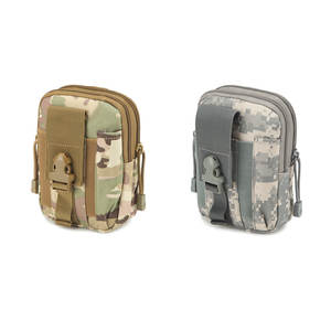 bolsa para maquina fotografica