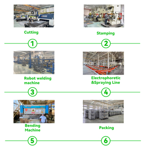 Giá rẻ nóng bán giá Tốt săn bắn off road 60V 72V bettay 2 CHỖ NGỒI mini xe Golf điện cho cặp vợ chồng đi du lịch - Product Image 6