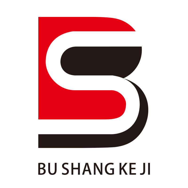Zhongshan Bushang Technology Co., Ltd.