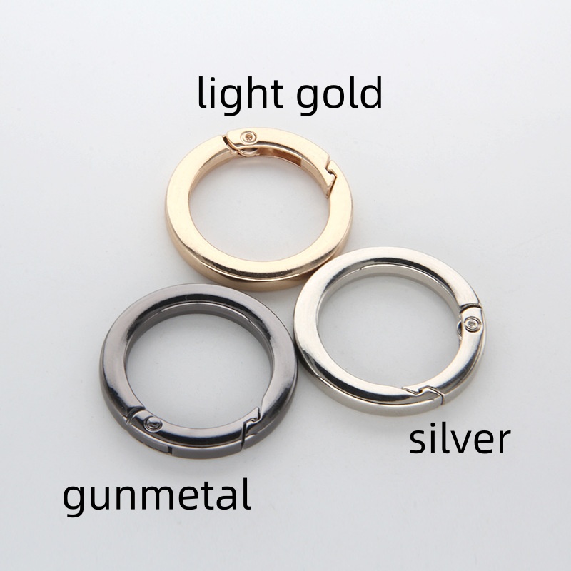 gunmetal