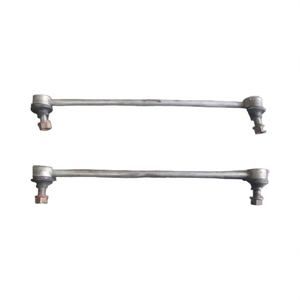 เหล็กกันโคลงหน้า สำหรับรถยนต์โตโยต้า ไฮเอซ TRH203 ปี 2005-2013 - Product Image 2