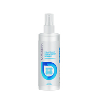 Nettoyant pour tissus d'ameublement, matelas et literie, nettoyage en profondeur, élimination des taches et de la saleté, désodorisant, sans rinçage