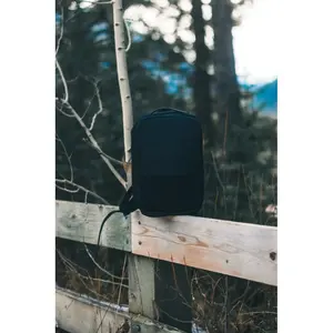 Zaino Gratuito Armond On Board in rPET, Gadget Sostenibili - Product Image 3