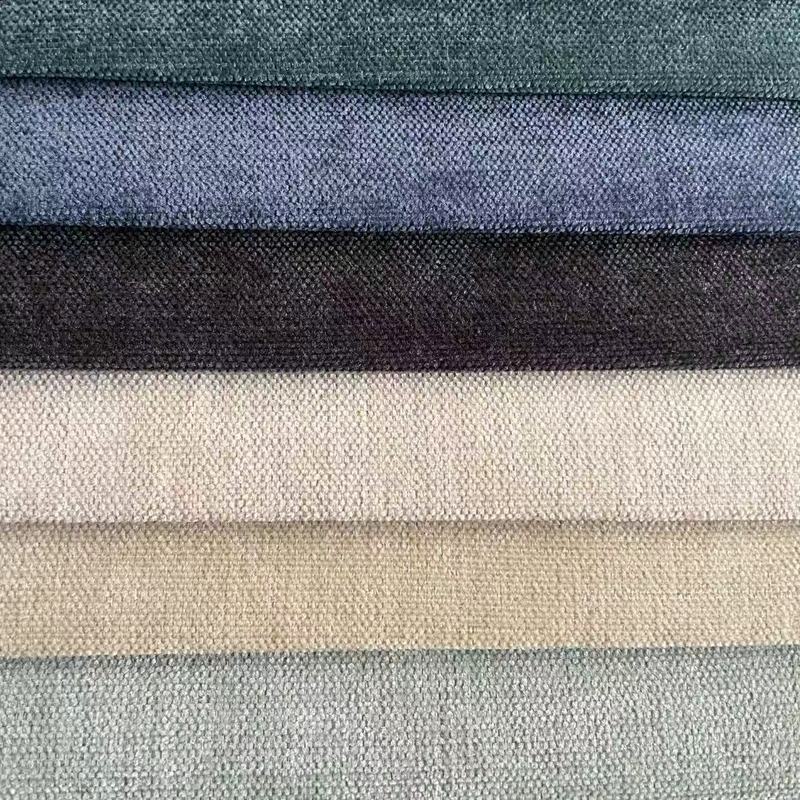 100 Polyester Middle East Persian Iran