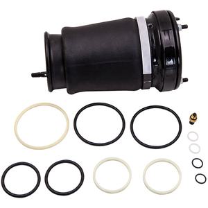 Sac à ressort pneumatique pour BMW X5 E53 37116757502 3711676144, sac de Suspension <span class=keywords><strong>avant</strong></span> <span class=keywords><strong>droit</strong></span>, <span class=keywords><strong>soufflet</strong></span> de sac à ressort pneumatique - Product Image 5