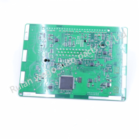 0444022011 0444022069 0444022074 504374326 Arla Denoxtronic 2.1 DEF pompe PCB pour VOLVO pompe à urée carte PCB interne