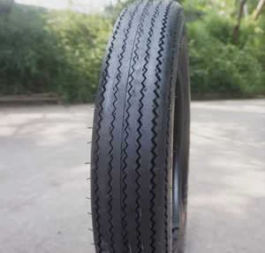 Neumáticos <span class=keywords><strong>de</strong></span> Alta Calidad <span class=keywords><strong>de</strong></span> 15 Pulgadas 170 80 15 para Motocicletas <span class=keywords><strong>Harley</strong></span> <span class=keywords><strong>Davidson</strong></span> Indian, Hechos en China - Product Image 1