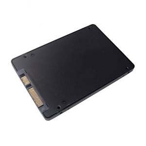 ssd 120gb ssd 240 gb al por mayor de la fábrica interno de 2,5 pulgadas SSD con el ordenador portátil - Product Image 1