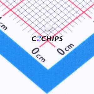 0603WAF5602T5E ตัวต้านทานแบบ SMD 0603 (ประเภท: ฟิล์มหนา) (ความต้านทาน: 56kOhm ความแม่นยำ: 1%) - Product Image 2