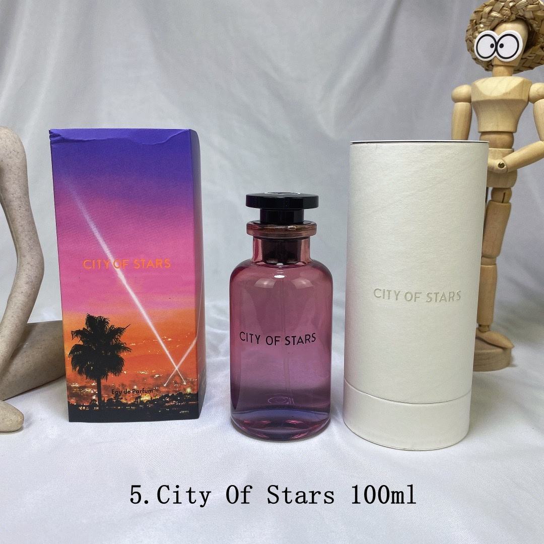 5.เมืองแห่งดวงดาว100มล