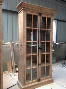 Libreria classica <span class=keywords><strong>in</strong></span> <span class=keywords><strong>legno</strong></span> <span class=keywords><strong>legno</strong></span> <span class=keywords><strong>legno</strong></span> <span class=keywords><strong>legno</strong></span> <span class=keywords><strong>legno</strong></span> antico massello classico <span class=keywords><strong>legno</strong></span> <span class=keywords><strong>legno</strong></span> <span class=keywords><strong>legno</strong></span> <span class=keywords><strong>legno</strong></span> <span class=keywords><strong>legno</strong></span> naturale libreria - Product Image 3