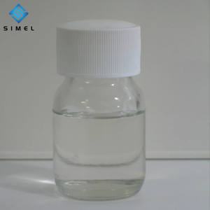 Approvisionnement en vrac CAS 142-90-5 méthacrylate de dodécyle de qualité industrielle LMA méthacrylate de lauryle liquide pour additif lubrifiant - Product Image 1