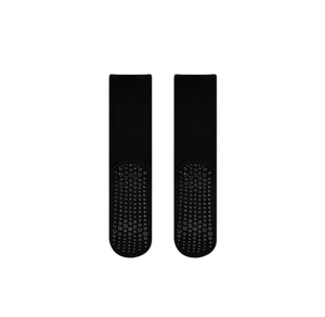 Chaussettes antidérapantes : Prix de gros, commandes à faible minimum, styles variés, emballage gratuit, production express - Product Image 2