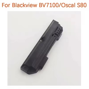 Nouveau Original <span class=keywords><strong>Blackview</strong></span> BV7100 Oscal S80 haut-parleur intérieur haut-parleur sonnerie sonnerie klaxon accessoires pour téléphone portable <span class=keywords><strong>Blackview</strong></span> BV7100 - Product Image 2
