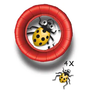 Gadget personalizzati Megabug Viewer - Product Image 3