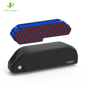 전동 공구용 전문 고성능 리튬 배터리 36v 24.5Ah Ebike 배터리 팩 - Product Image 6