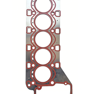 <span class=keywords><strong>Kit</strong></span> de joints de culasse pour moteur LR121241 AJ814083 pour LAND ROVER Discovery Range Rover AJ300 V6 3.0L - Product Image 4