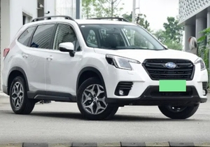 <span class=keywords><strong>Subaru</strong></span> <span class=keywords><strong>Forester</strong></span> 2.5i STI Sport Plus ограниченный 4x4 внедорожный компактный внедорожник ухоженный Экономичный новый автомобиль <span class=keywords><strong>Subaru</strong></span> на бензине