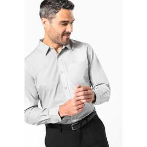 K541 camicie uomo - Product Image 1