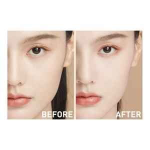 Fabricant de <span class=keywords><strong>crème</strong></span> personnalisée Pro-Xylane au collagène <span class=keywords><strong>pour</strong></span> le visage et <span class=keywords><strong>les</strong></span> <span class=keywords><strong>mains</strong></span> <span class=keywords><strong>pour</strong></span> <span class=keywords><strong>les</strong></span> femmes blanchissant à la vitamine E <span class=keywords><strong>pour</strong></span> un usage domestique - Product Image 6