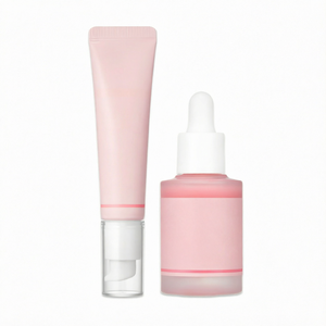 Anti Wrinkle <b>Eye</b> Essence <b>Eye</b> <b>Serum</b> Gel Moisturizing Under <b>Eye</b> Care for Adults - Product Image 1