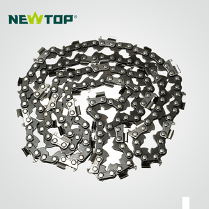 Pièces de Tronçonneuse : Chaîne d'Usine Prix Compétitif pour Pièces de Tronçonneuse Dolmar - Product Image 4