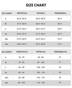 <span class=keywords><strong>Pantaloni</strong></span> da uomo da esterno <span class=keywords><strong>pantaloni</strong></span> da viaggio Casual <span class=keywords><strong>Slim</strong></span> <span class=keywords><strong>Fit</strong></span> elasticizzato da pesca dritto da campo arrampicata da <span class=keywords><strong>Trekking</strong></span> sci caldo Cargo pantalone 5Xl - Product Image 6