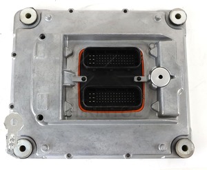 Engranaje Planetario ECM SA7117-38271 de Hierro para Excavadora de Orugas EC380 EC480 FH13 FH4, Venta Directa de Fábrica - Product Image 2