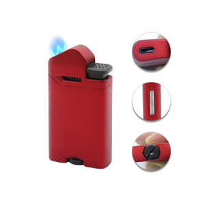 where can i buy cigarettes near me online Cigarettes & Tobacco