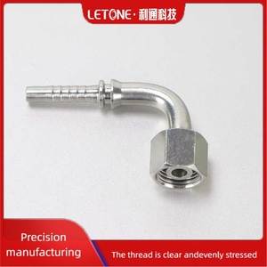 שונים של מתאמים באיכות טובה ואביזרים הידראוליים - Product Image 5