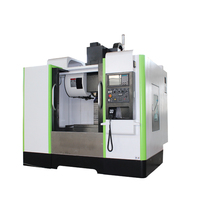 Prix de la machine à tour CNC CK0640 à rigidité élevée et à haute précision, très vendue