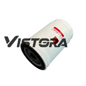 Filtro de Combustible para Camiones Pesados LK Nuevo y Más Vendido FS19587 3046230 - Product Image 3