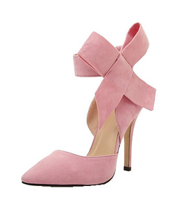<span class=keywords><strong>Scarpe</strong></span> da <span class=keywords><strong>Donna</strong></span> Personalizzate <span class=keywords><strong>con</strong></span> Punta a Farfalla Grande, Taglia <span class=keywords><strong>43</strong></span>, <span class=keywords><strong>Tacco</strong></span> a Spillo Alto - Product Image 5