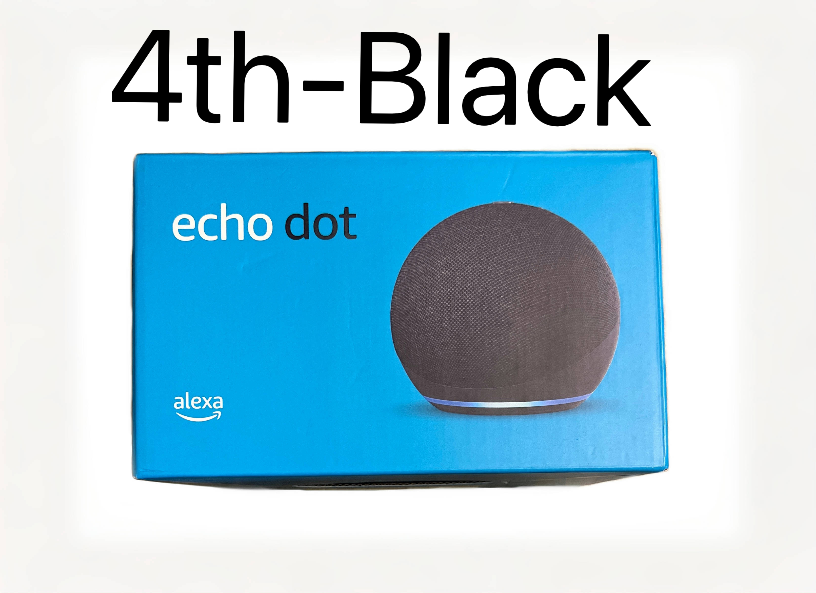 4 &deg;-Negro