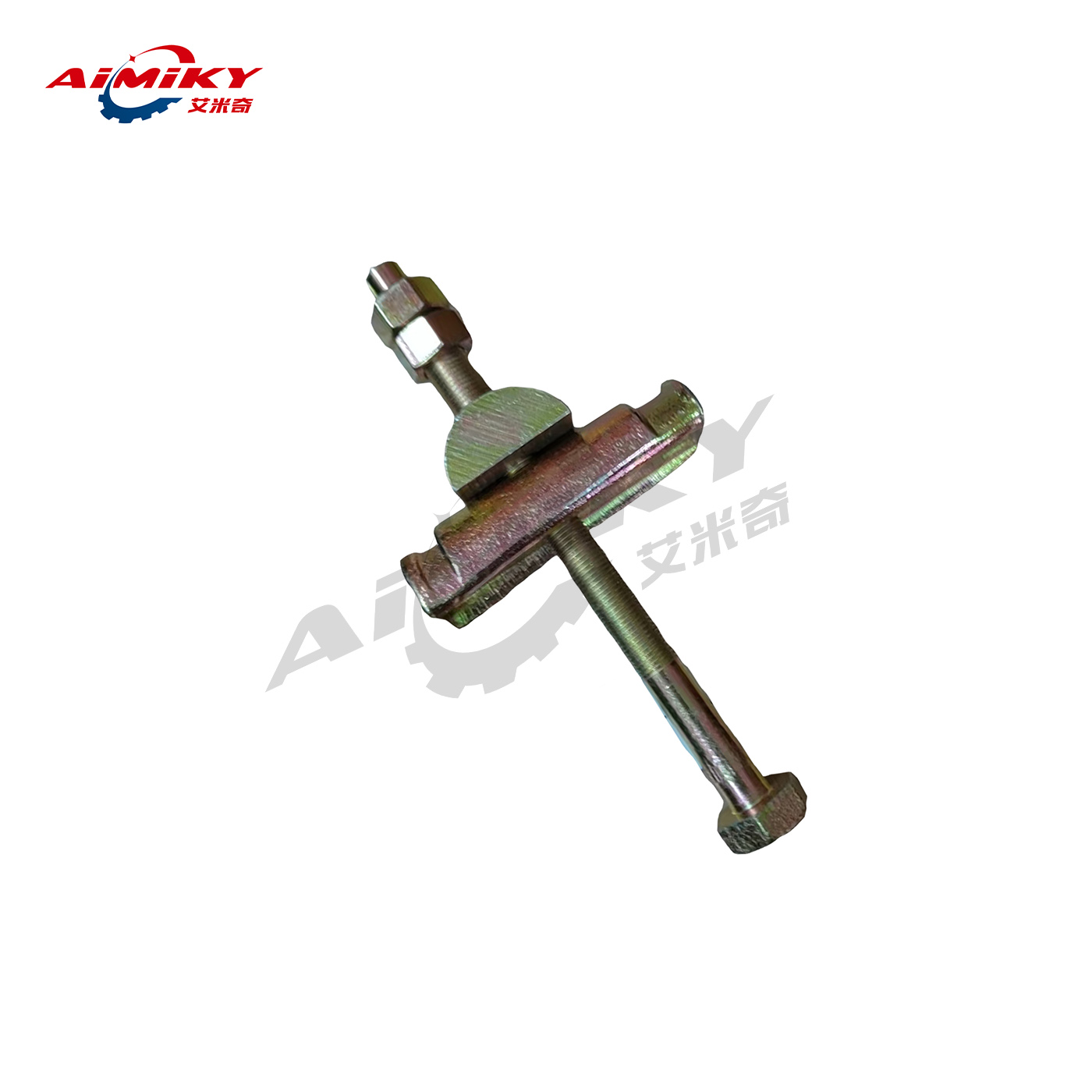 Torsion-Bar-Bolt-for-Toyota-