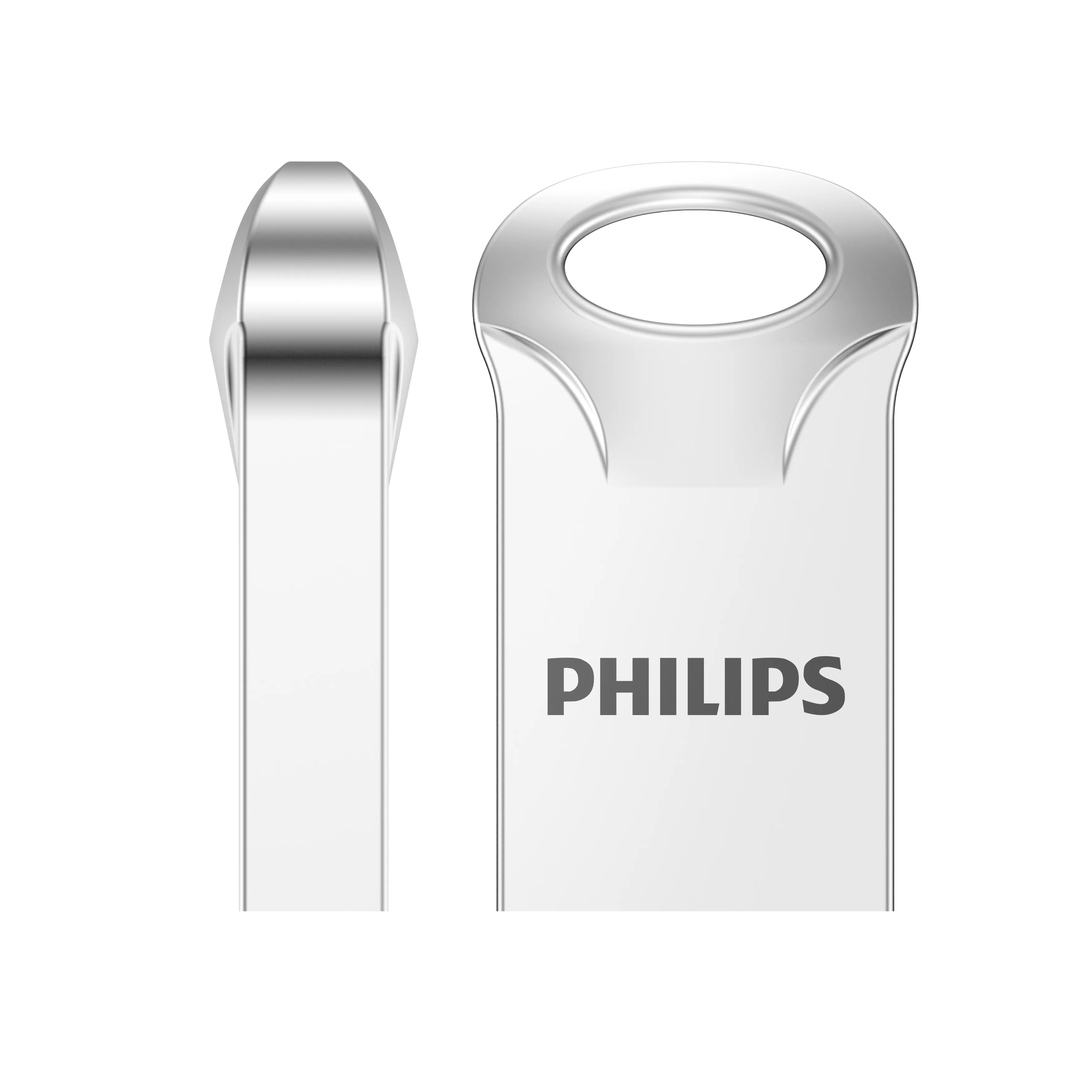 PHILIPS Usb 3.0フラッシュドライブテラバイトフラッシュメモリスティック1000gbサムペンドライブディスクテラバイトUsbフラッシュドライブ