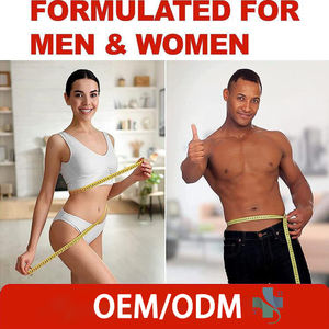 Oem תווית פרטית <span class=keywords><strong>l</strong></span>-<span class=keywords><strong>carnitine</strong></span> טיפות תוספי מזון נוזל קרניטין באיכות מזון עבור כושר - Product Image 2