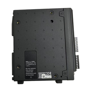 CV-X150F CV-X470A CV-X320F CV-X100FP CV-X100M CV-X252F CV-X270AP CV-X350F CV-X100F CV-X252FP CV-X270A CV-X420A CV-X450A - Product Image 2
