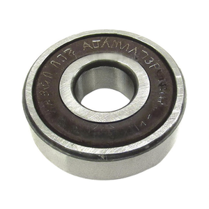 Roulement (pour cadre d'entraînement de l'alternateur) pour Toyota HIACE YH63 1988-2007 - Product Image 2