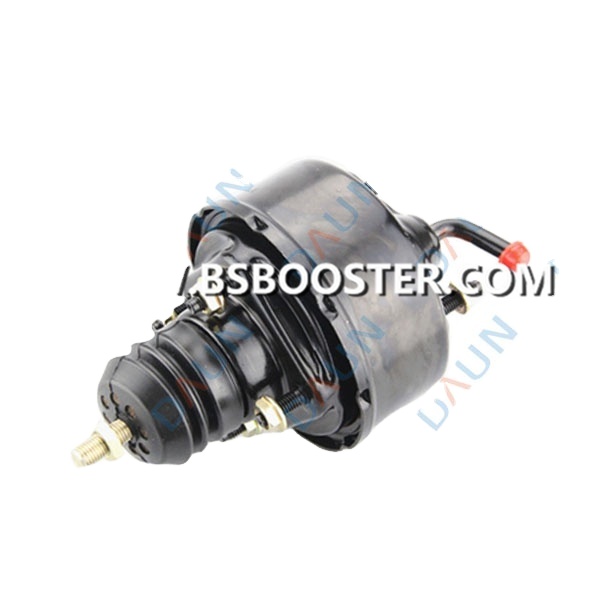 801-03001/MC113095 /MB334480 CLUTCH BOOSTER for Mitsubishi