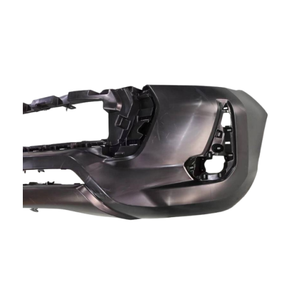 อะไหล่ตัวถังรถยนต์คุณภาพสูงใหม่ ขายส่ง กันชนหน้าแบบ<span class=keywords><strong>ม</strong></span>ีช่องระบายไอเสีย ติดตั้งแบบขันสกรู สำหรับ Hilux Revo ปี 2021 <span class=keywords><strong>2022</strong></span> - Product Image 2