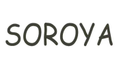 Xiamen Soroya Hearing Technology Co., Ltd. logo