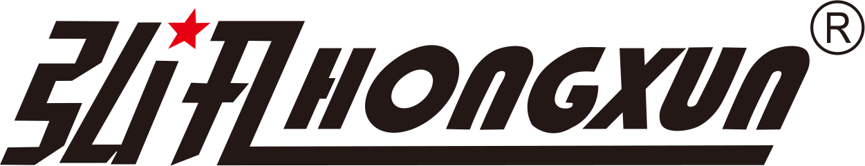 Quanzhou Zhouxun Electronic Technology Co., Ltd. logo
