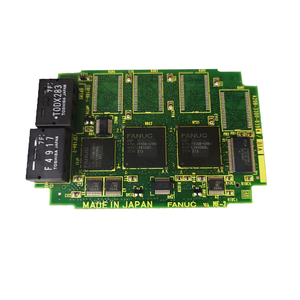 A20B-3300-0391 Placa de Circuito PCB FANUC Nueva y Original - Product Image 5
