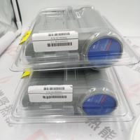 Módulo de E/S DCS PFB402, Controlador PLC, Ensamblaje de Terminación en Campo, Automatización de Procesos, Sistema de Control Distribuido DCS para Sala de Control