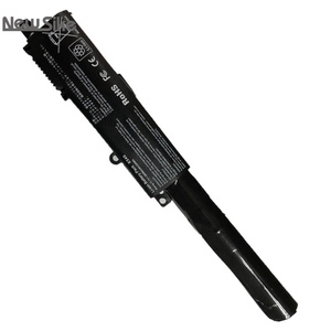 Fabrika Doğrudan Tedarik 2600mAh 29Wh A31N1519 A31N1519-2 ASUS VivoBook F540BP K540UV R540NA R540NV 3ICR19/66 Dizüstü Bilgisayar Pili - Product Image 1